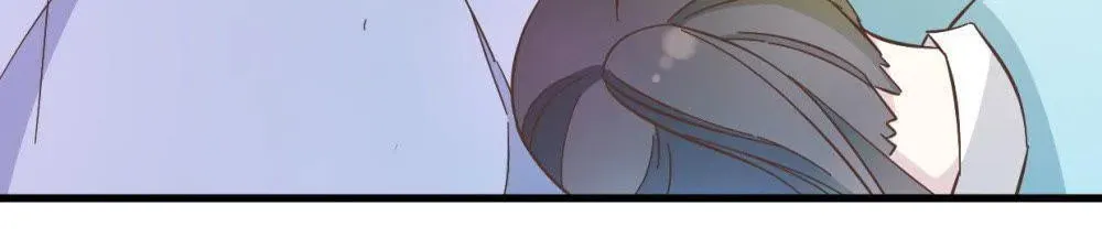 Read Save Me, Guild Master! chapter 21 image 10 on Lezhin