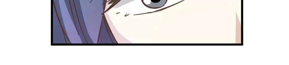 Read Save Me, Guild Master! chapter 21 image 16 on Lezhin