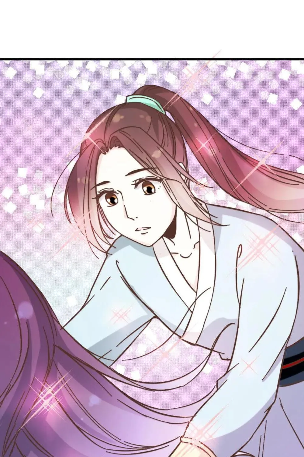 Read Save Me, Guild Master! chapter 21 image 17 on Lezhin