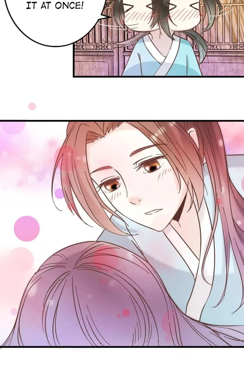 Read Save Me, Guild Master! chapter 21 image 24 on Lezhin