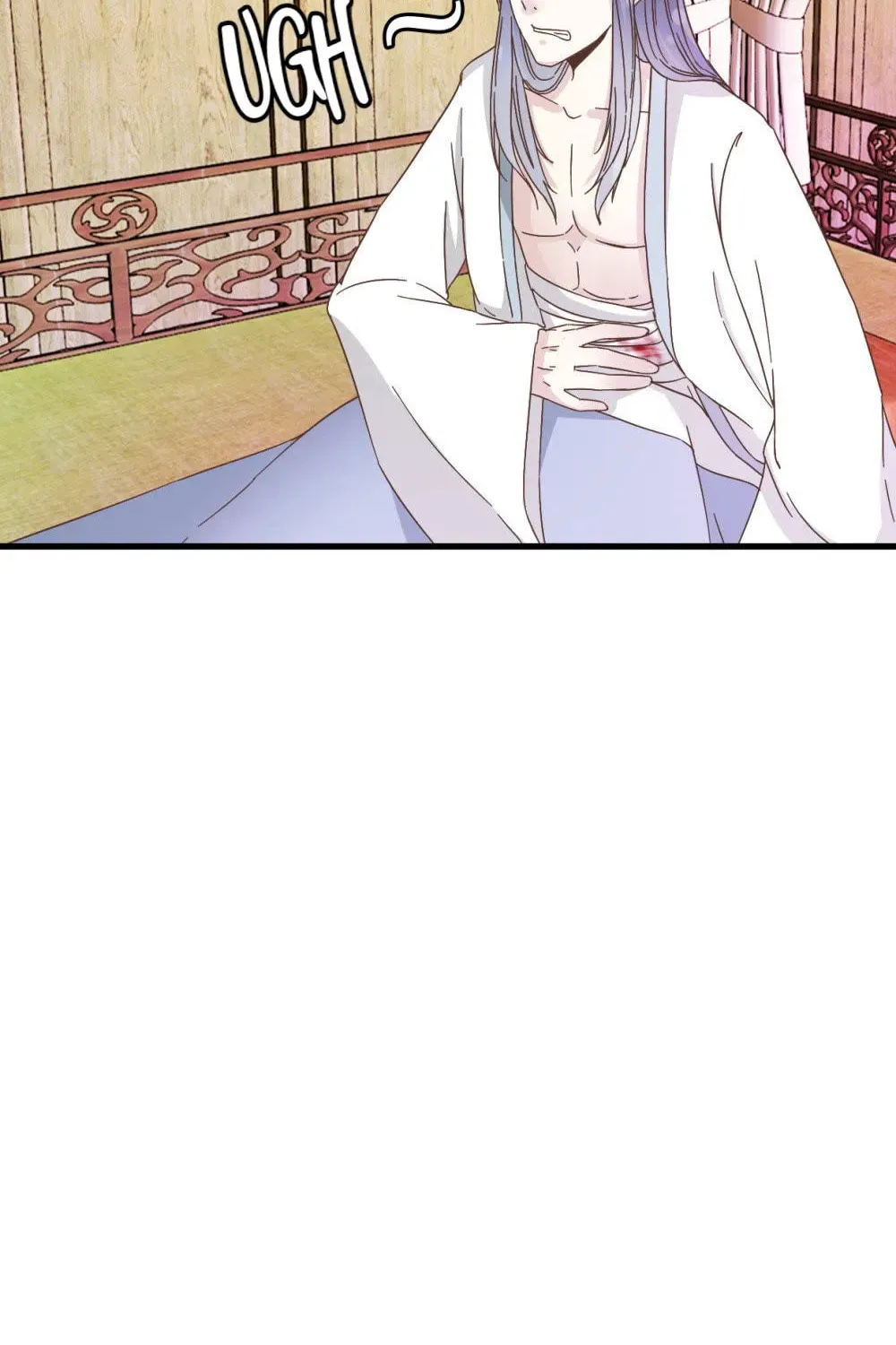 Read Save Me, Guild Master! chapter 21 image 27 on Lezhin
