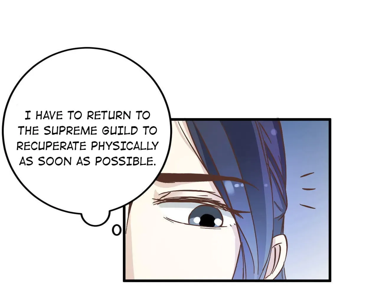 Read Save Me, Guild Master! chapter 21 image 7 on Lezhin