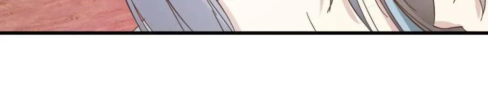 Read Save Me, Guild Master! chapter 22 image 15 on Lezhin