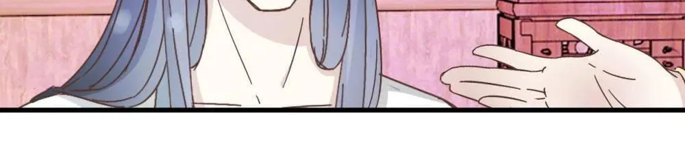 Read Save Me, Guild Master! chapter 22 image 24 on Lezhin