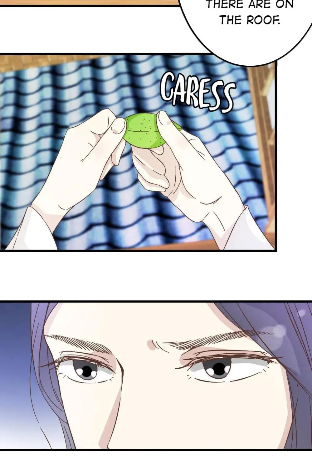Read Save Me, Guild Master! chapter 22 image 5 on Lezhin