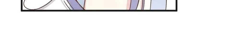 Read Save Me, Guild Master! chapter 23.1 image 12 on Lezhin