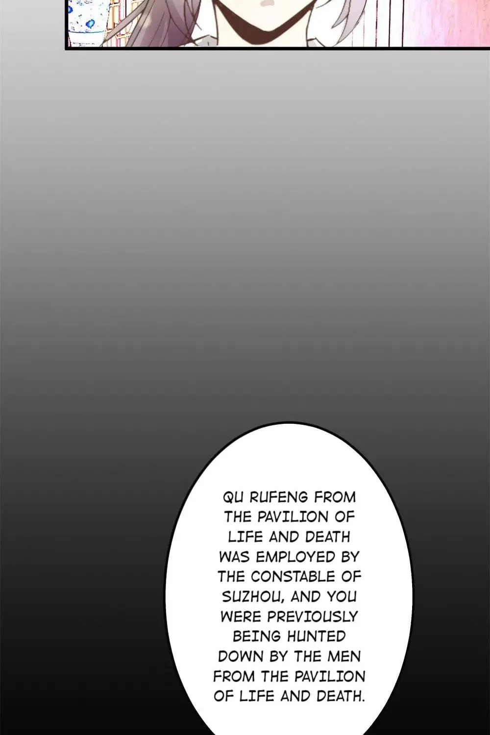 Read Save Me, Guild Master! chapter 23.1 image 2 on Lezhin