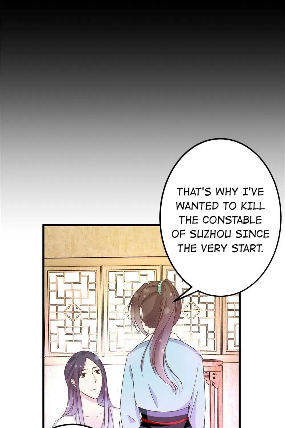 Read Save Me, Guild Master! chapter 23.1 image 4 on Lezhin