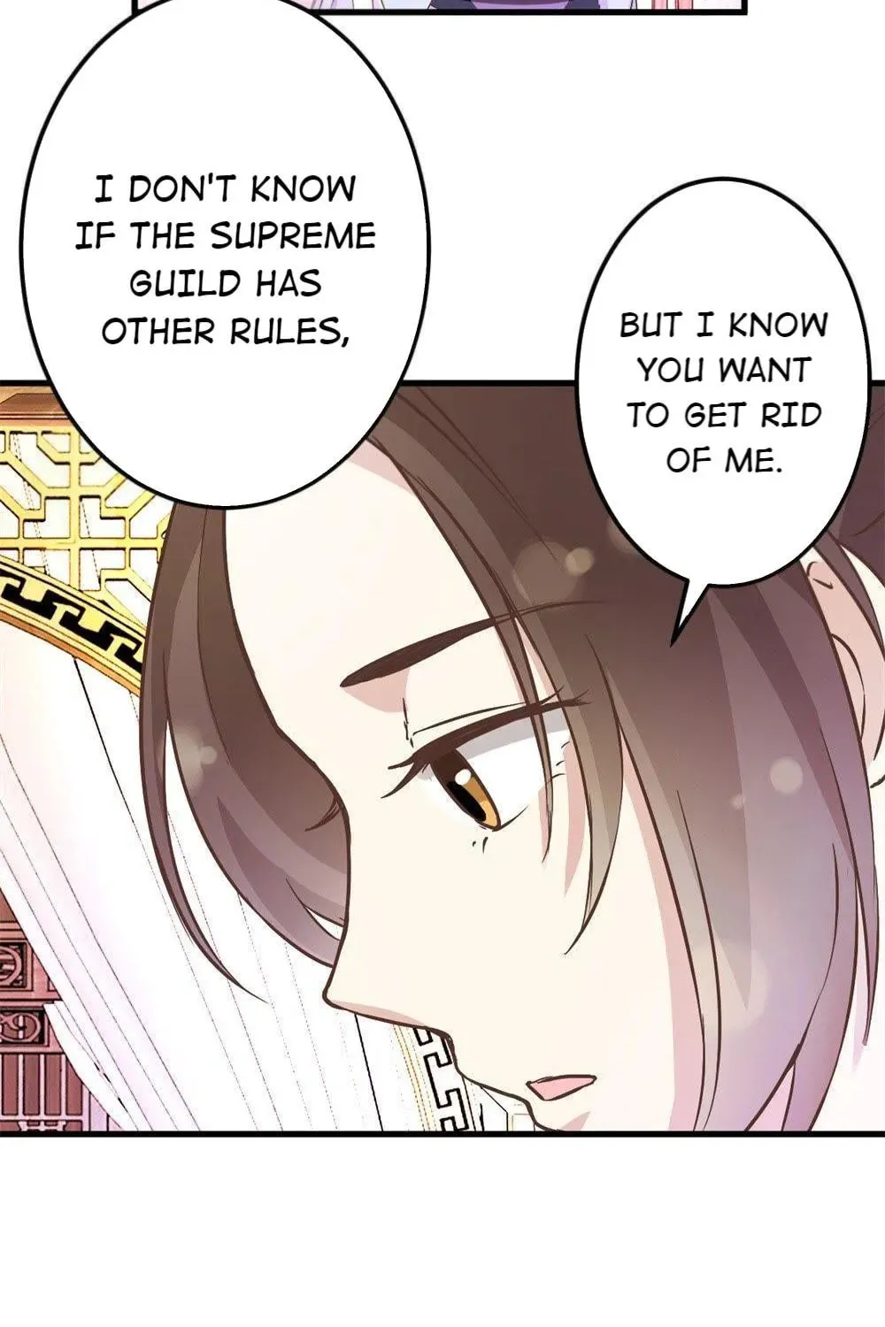 Read Save Me, Guild Master! chapter 23.1 image 5 on Lezhin