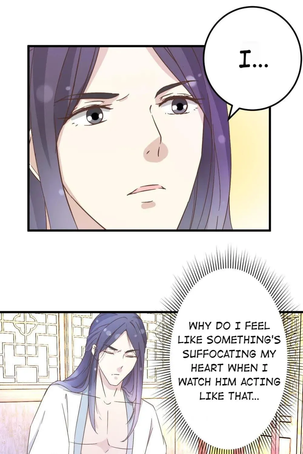 Read Save Me, Guild Master! chapter 23.1 image 7 on Lezhin