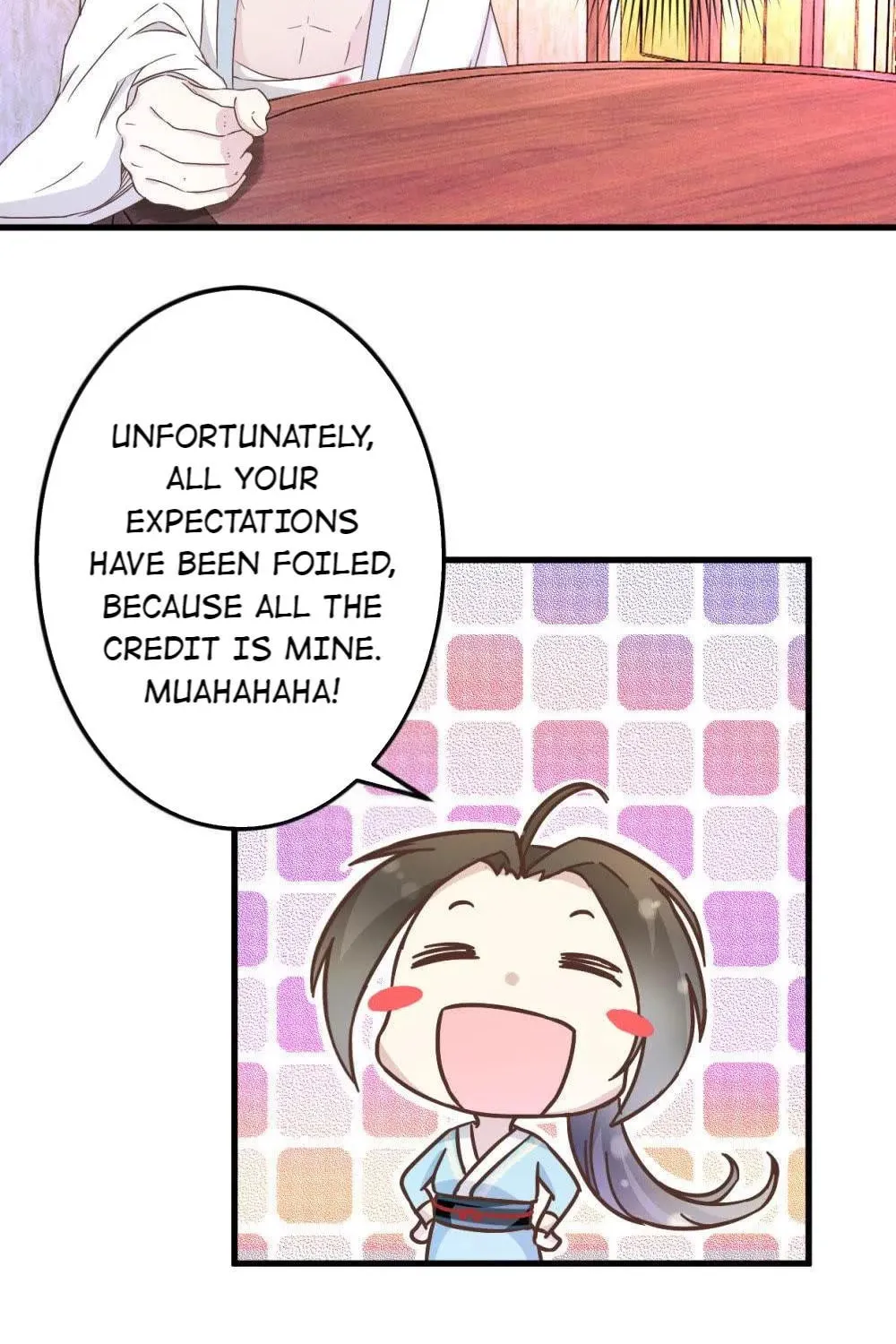 Read Save Me, Guild Master! chapter 23.1 image 8 on Lezhin