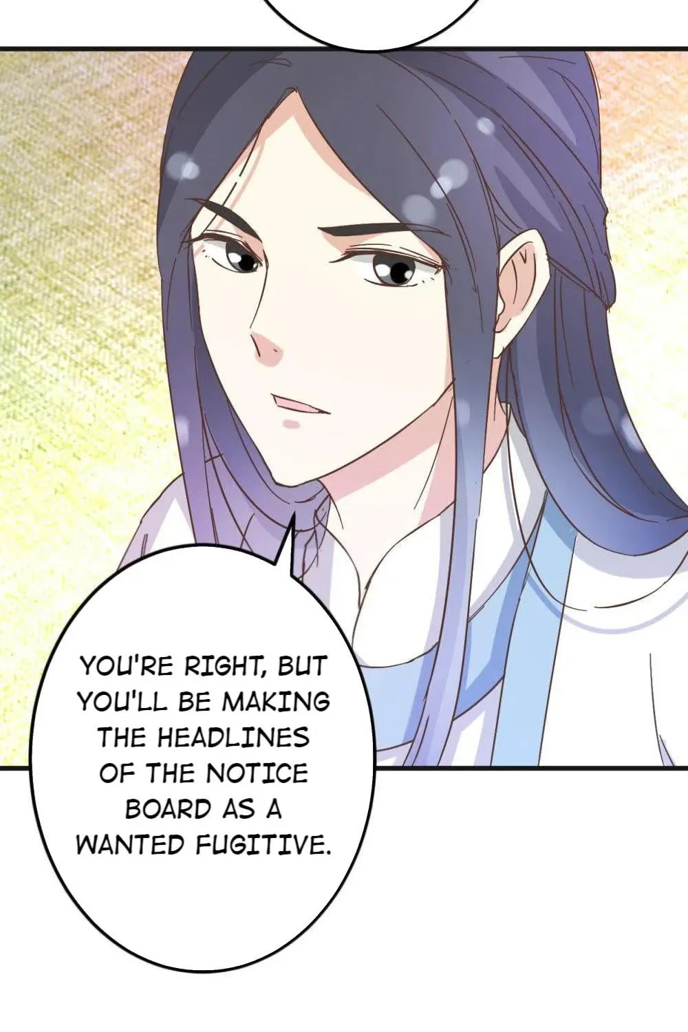 Read Save Me, Guild Master! chapter 23.2 image 13 on Lezhin