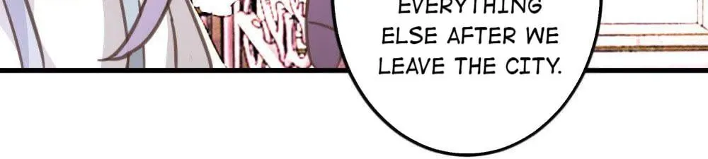 Read Save Me, Guild Master! chapter 24.1 image 11 on Lezhin