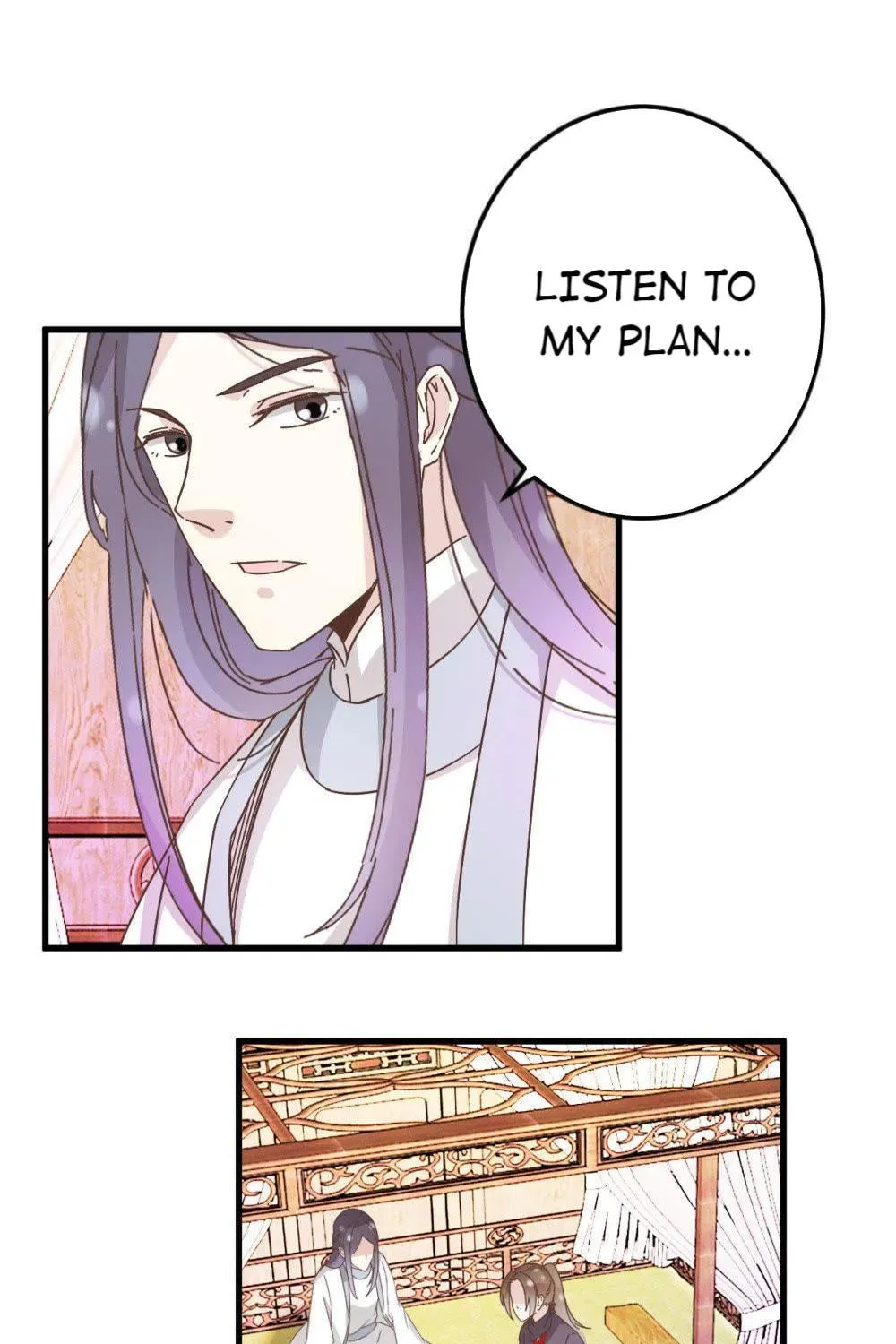 Read Save Me, Guild Master! chapter 24.1 image 9 on Lezhin