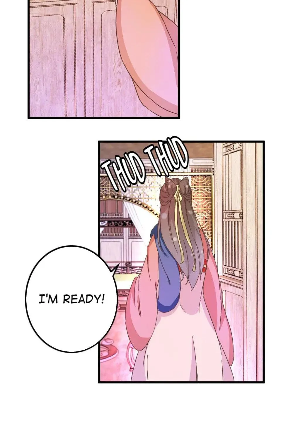 Read Save Me, Guild Master! chapter 24.2 image 10 on Lezhin