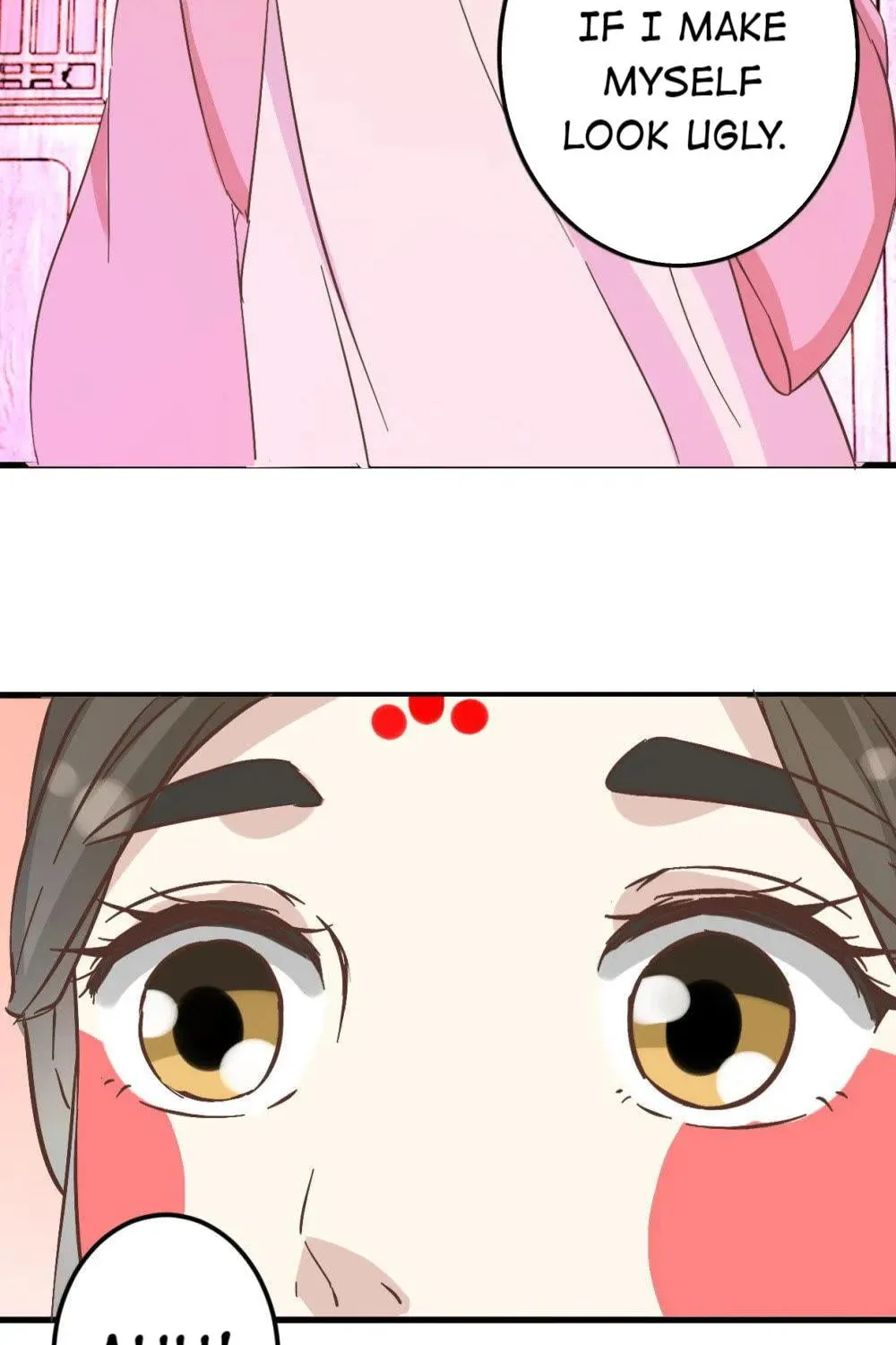 Read Save Me, Guild Master! chapter 24.2 image 13 on Lezhin