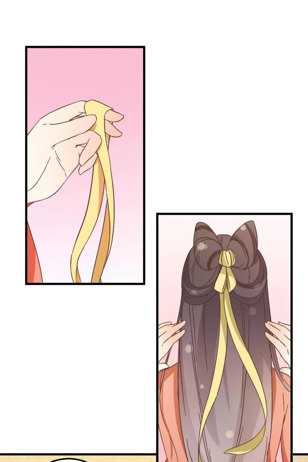 Read Save Me, Guild Master! chapter 24.2 image 3 on Lezhin