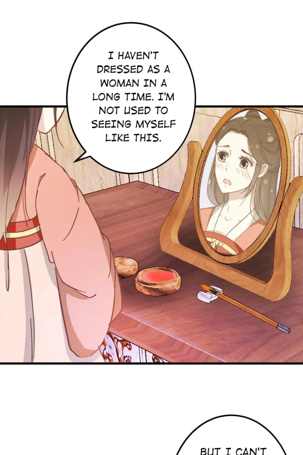Read Save Me, Guild Master! chapter 24.2 image 6 on Lezhin