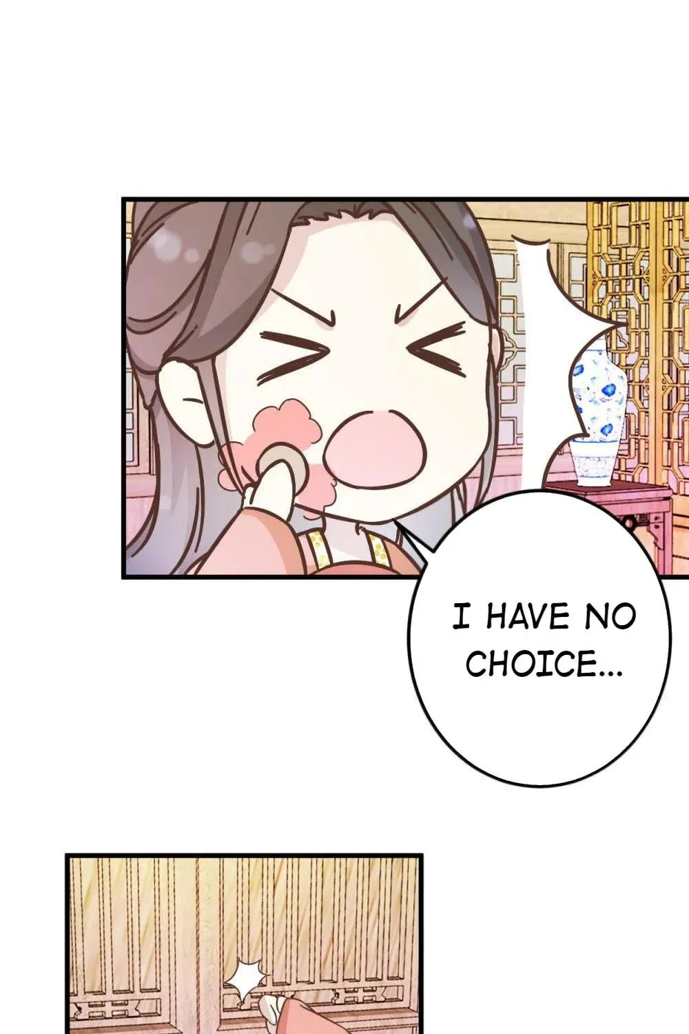 Read Save Me, Guild Master! chapter 24.2 image 9 on Lezhin