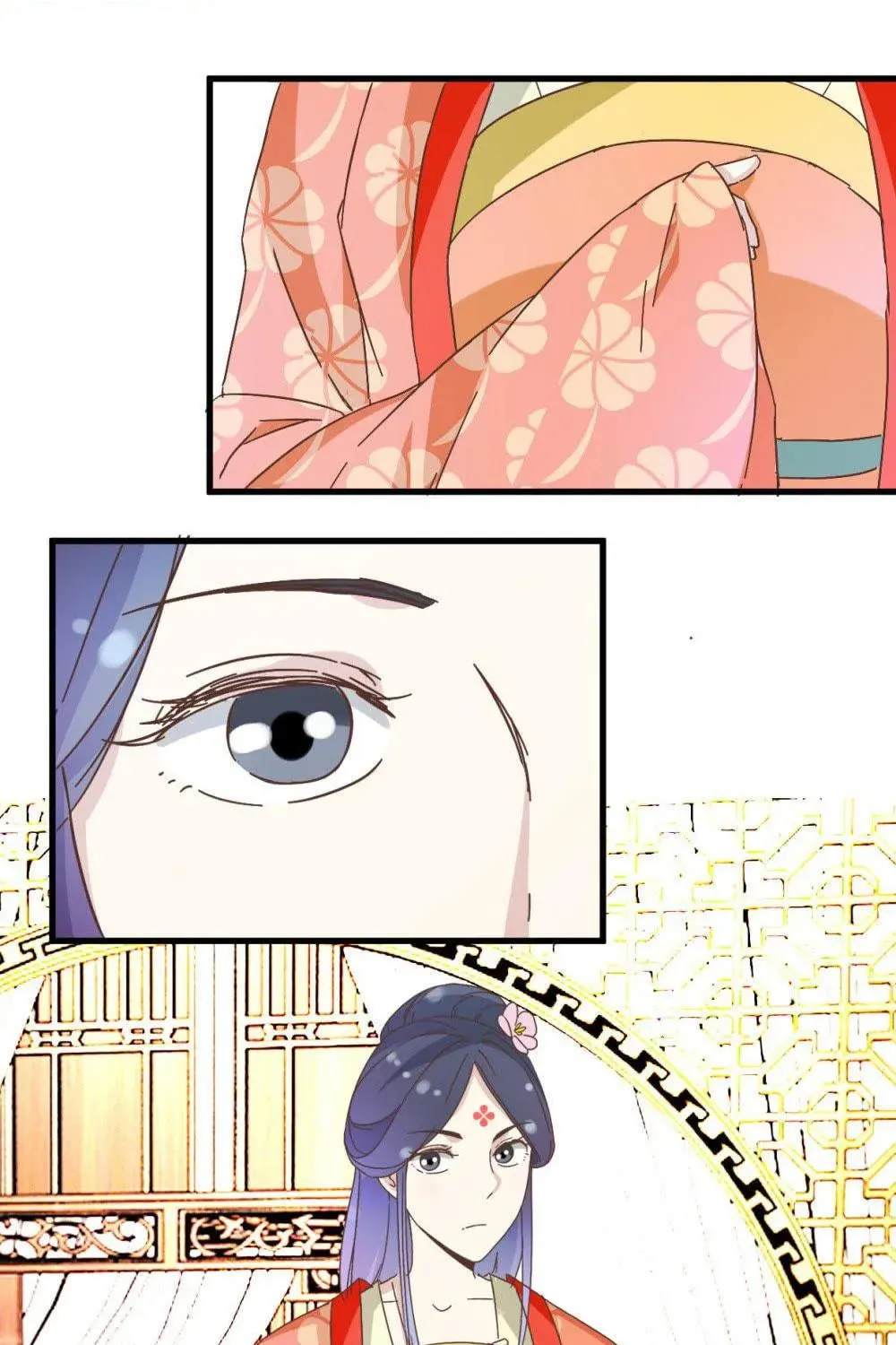 Read Save Me, Guild Master! chapter 25.1 image 1 on Lezhin