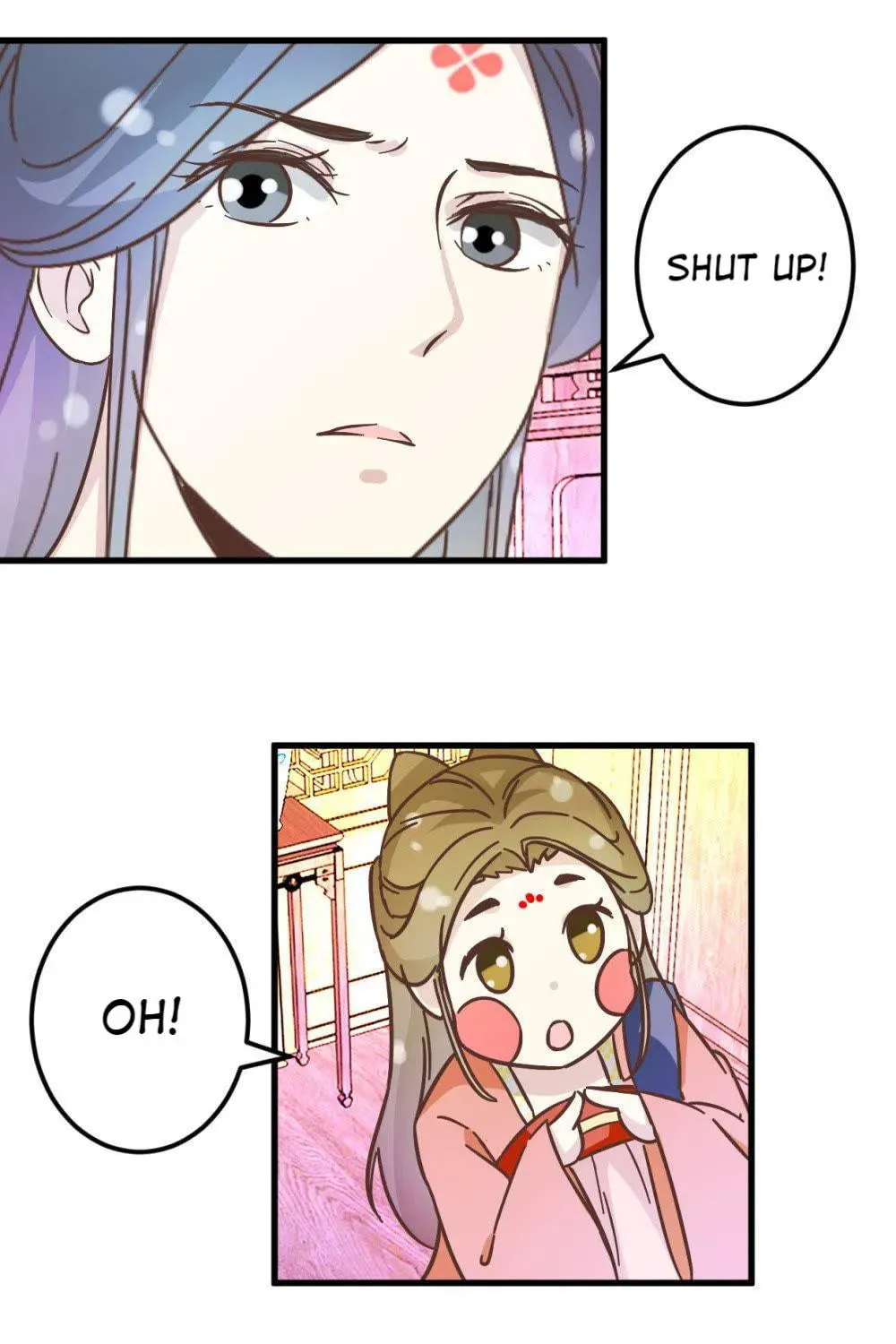 Read Save Me, Guild Master! chapter 25.1 image 10 on Lezhin