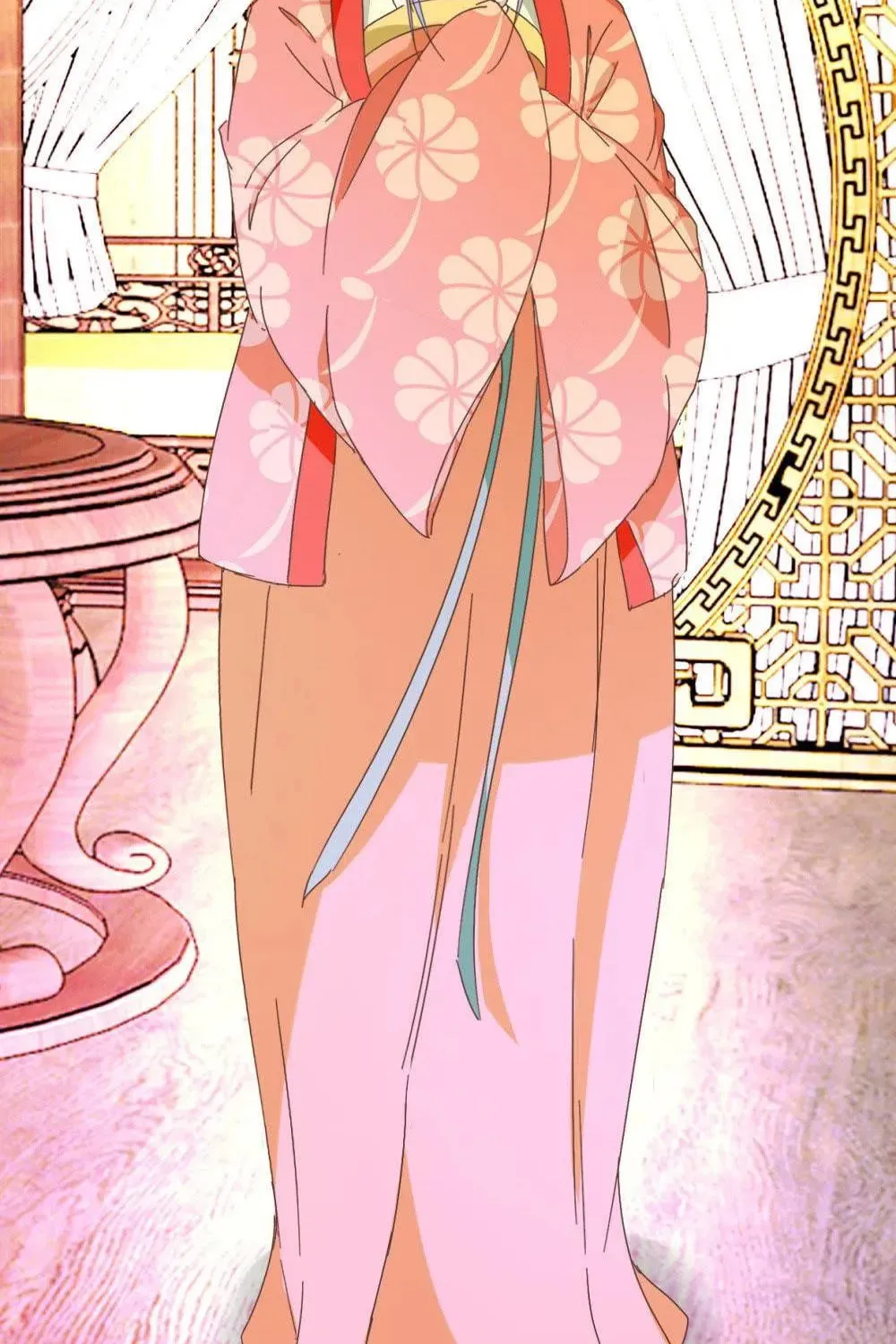 Read Save Me, Guild Master! chapter 25.1 image 2 on Lezhin