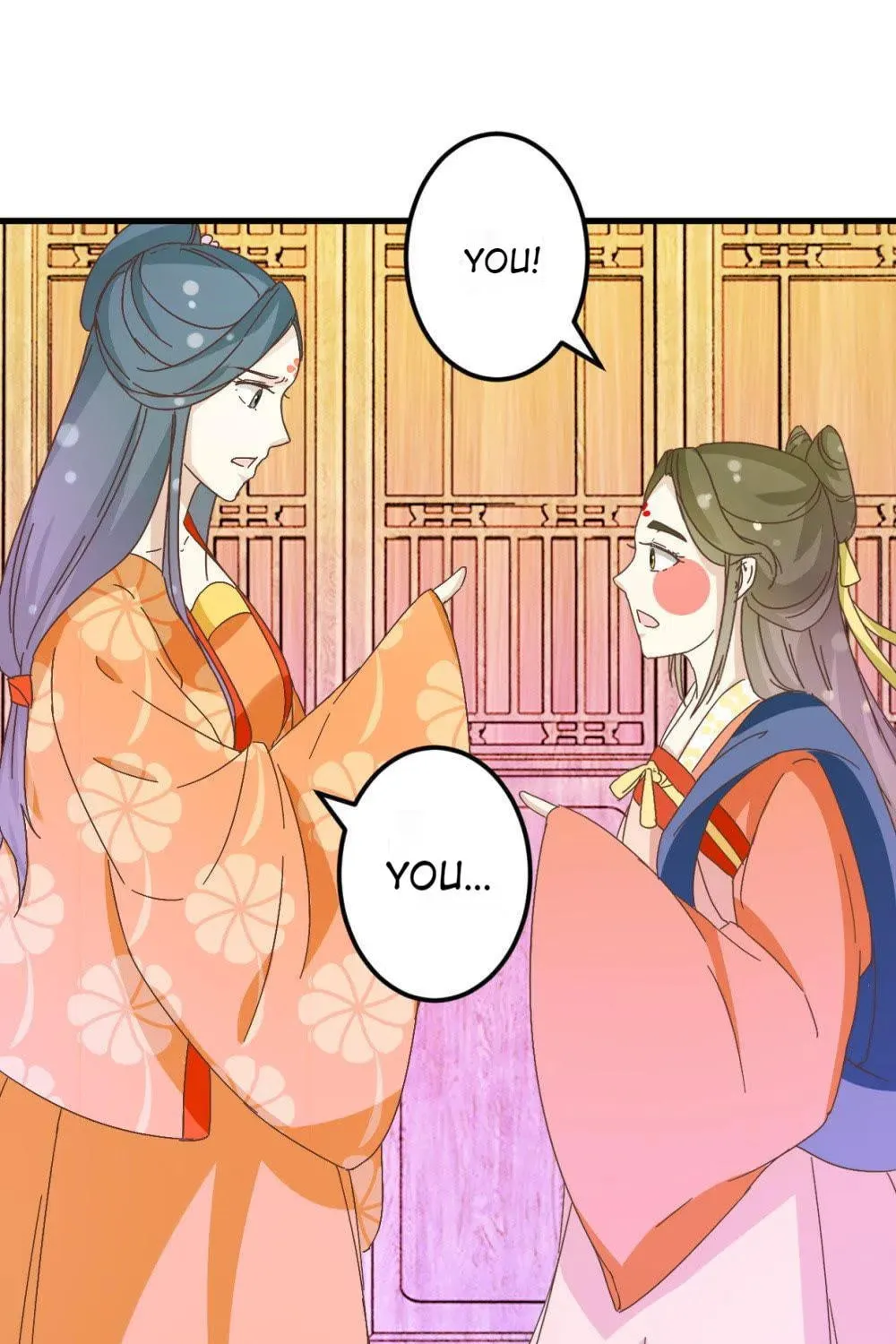 Read Save Me, Guild Master! chapter 25.1 image 4 on Lezhin