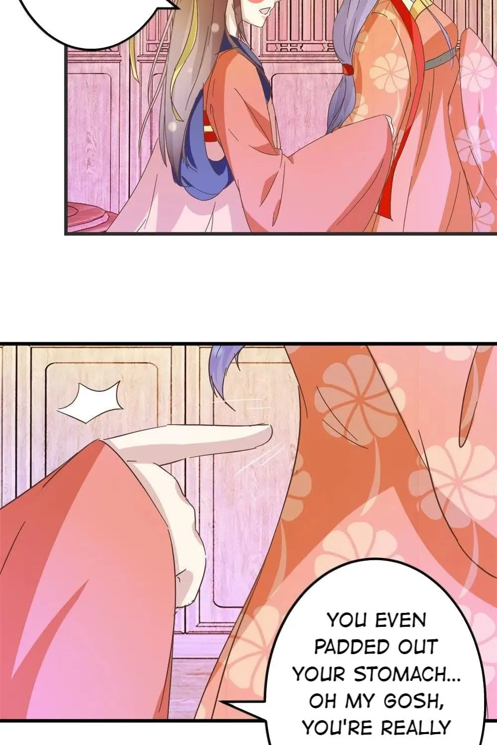Read Save Me, Guild Master! chapter 25.1 image 8 on Lezhin