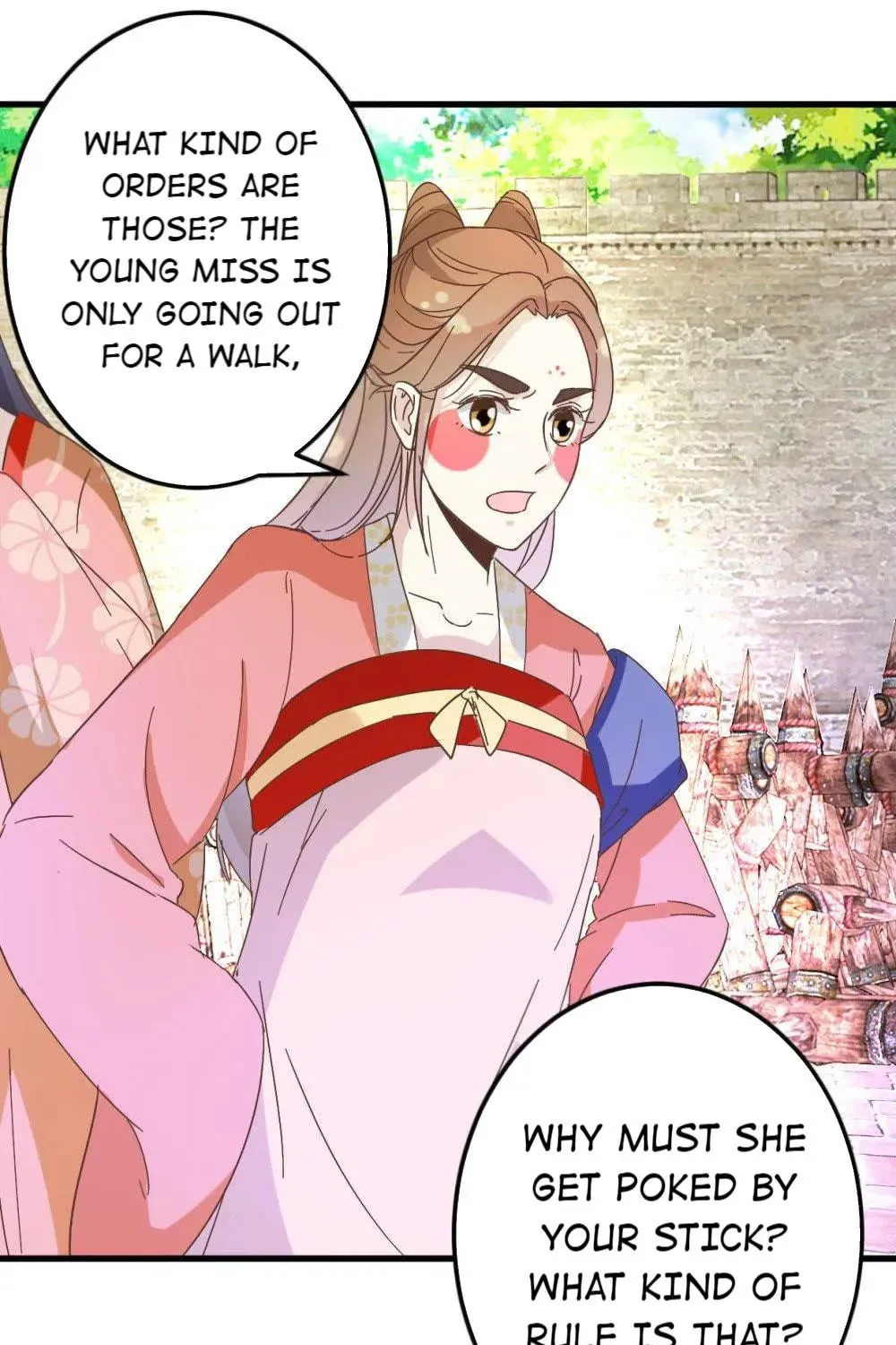 Read Save Me, Guild Master! chapter 25.2 image 12 on Lezhin