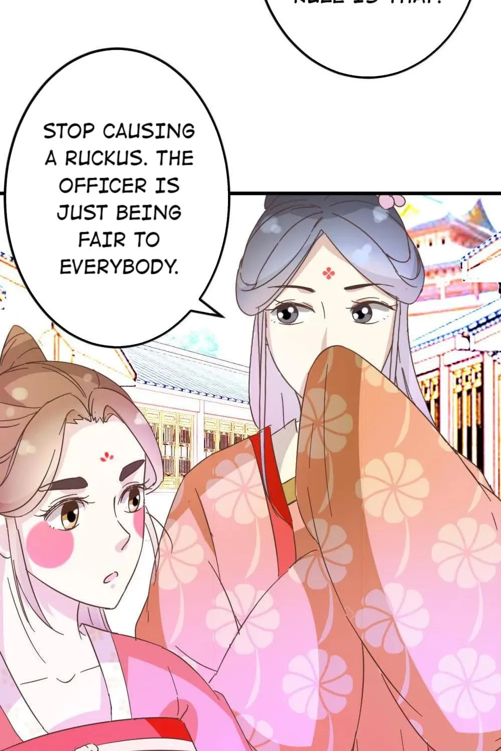 Read Save Me, Guild Master! chapter 25.2 image 13 on Lezhin