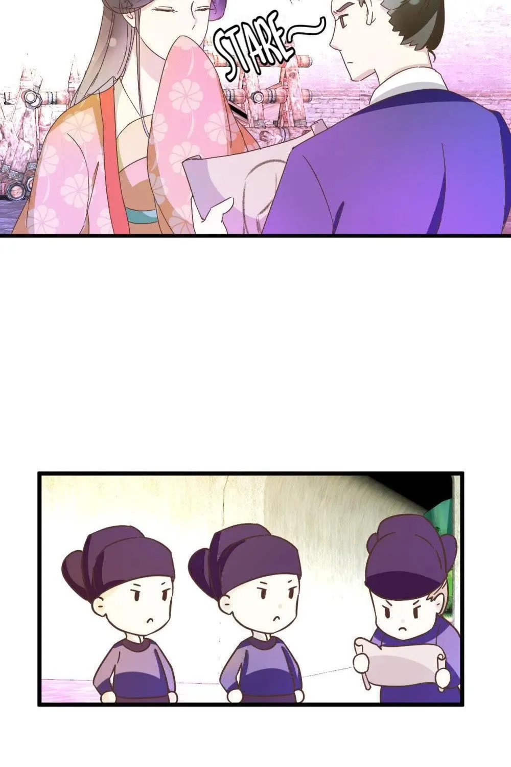 Read Save Me, Guild Master! chapter 25.2 image 4 on Lezhin