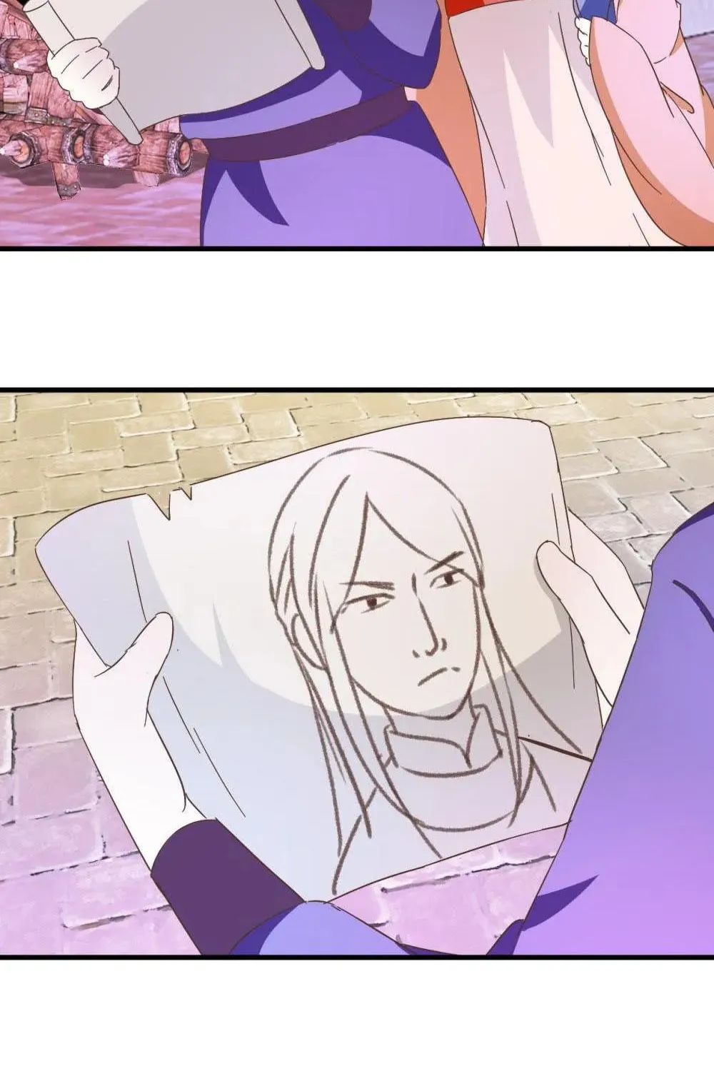 Read Save Me, Guild Master! chapter 25.2 image 7 on Lezhin