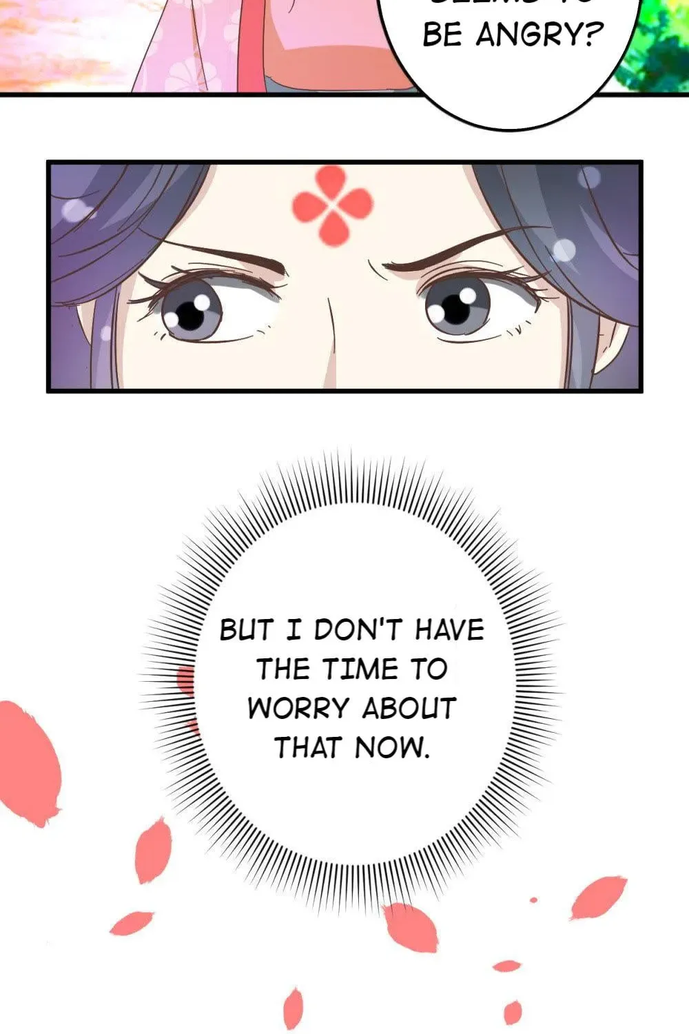 Read Save Me, Guild Master! chapter 26 image 16 on Lezhin