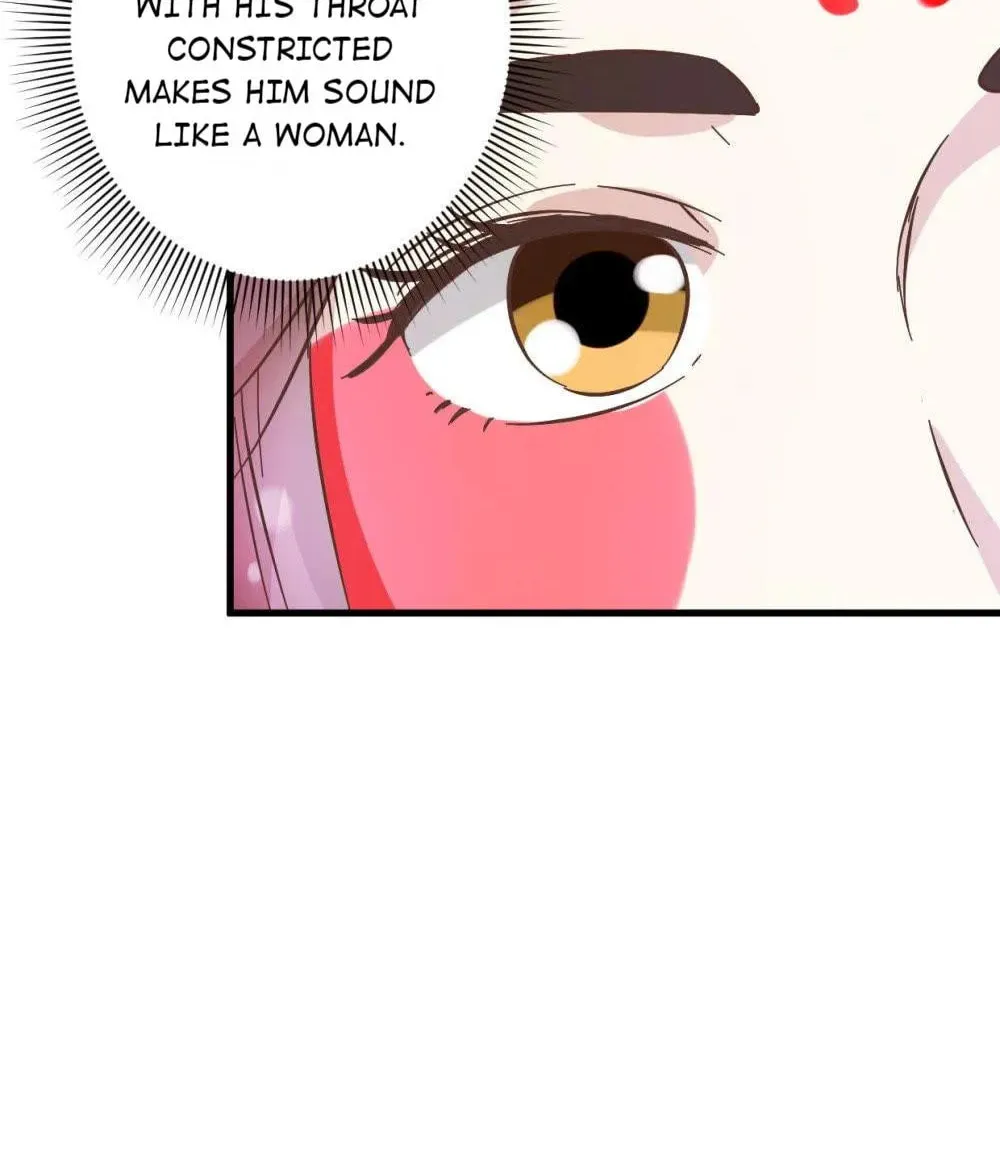 Read Save Me, Guild Master! chapter 26 image 2 on Lezhin
