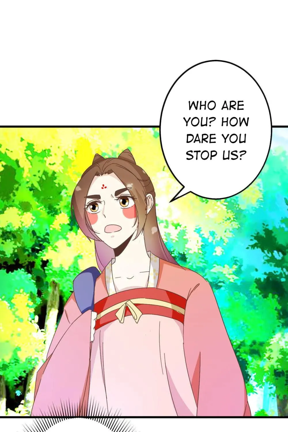 Read Save Me, Guild Master! chapter 26 image 21 on Lezhin