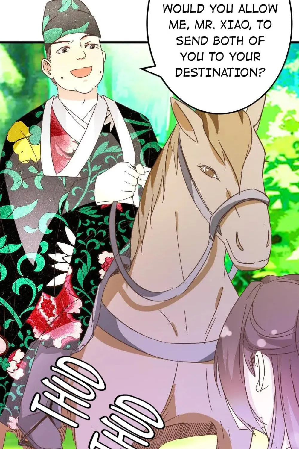 Read Save Me, Guild Master! chapter 26 image 25 on Lezhin