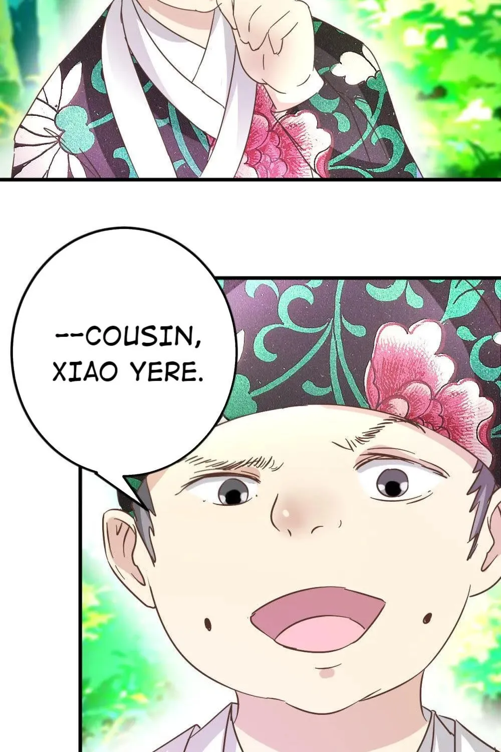 Read Save Me, Guild Master! chapter 26 image 28 on Lezhin