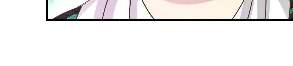 Read Save Me, Guild Master! chapter 26 image 29 on Lezhin