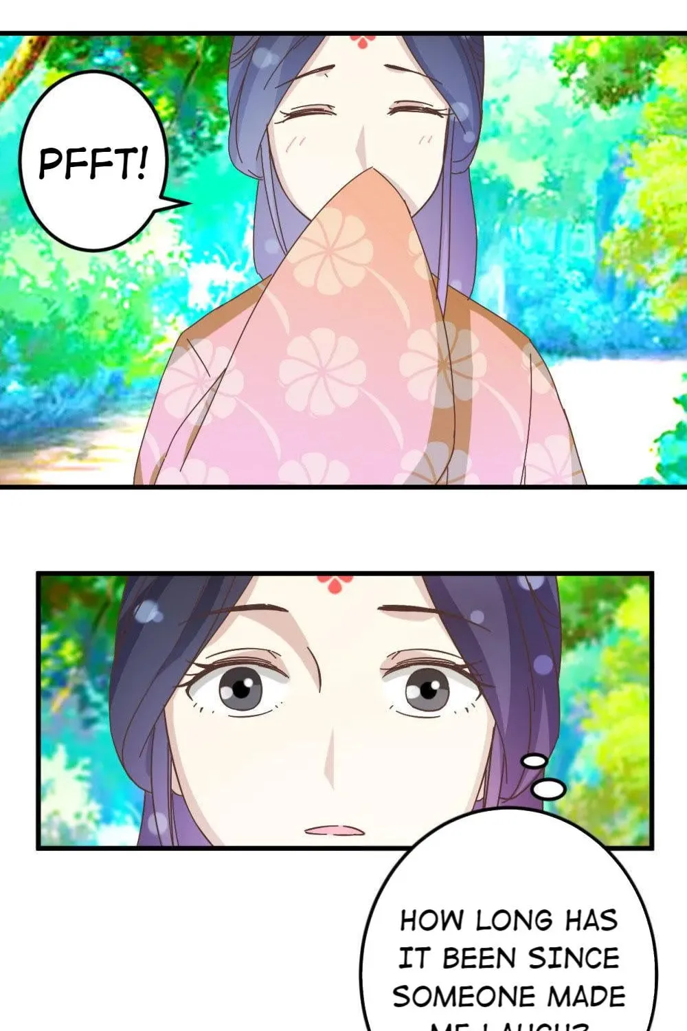 Read Save Me, Guild Master! chapter 27 image 11 on Lezhin