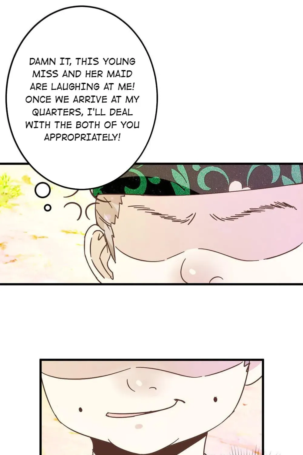 Read Save Me, Guild Master! chapter 27 image 16 on Lezhin