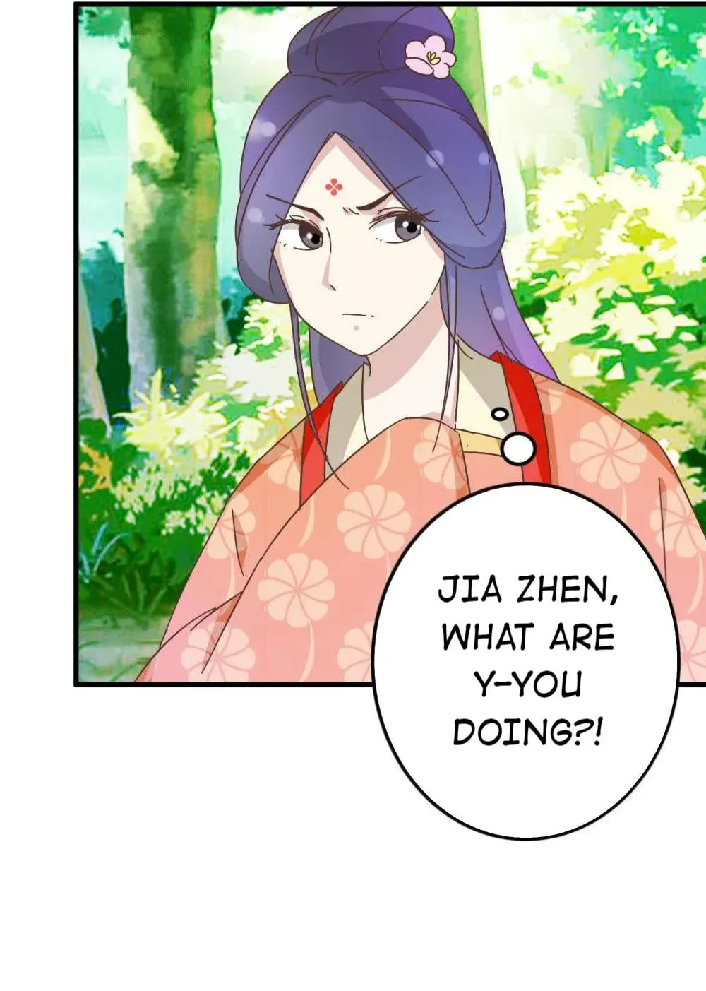 Read Save Me, Guild Master! chapter 27 image 26 on Lezhin