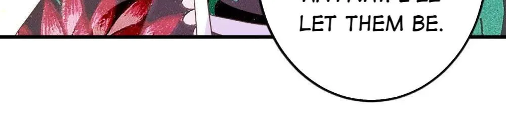 Read Save Me, Guild Master! chapter 27 image 6 on Lezhin