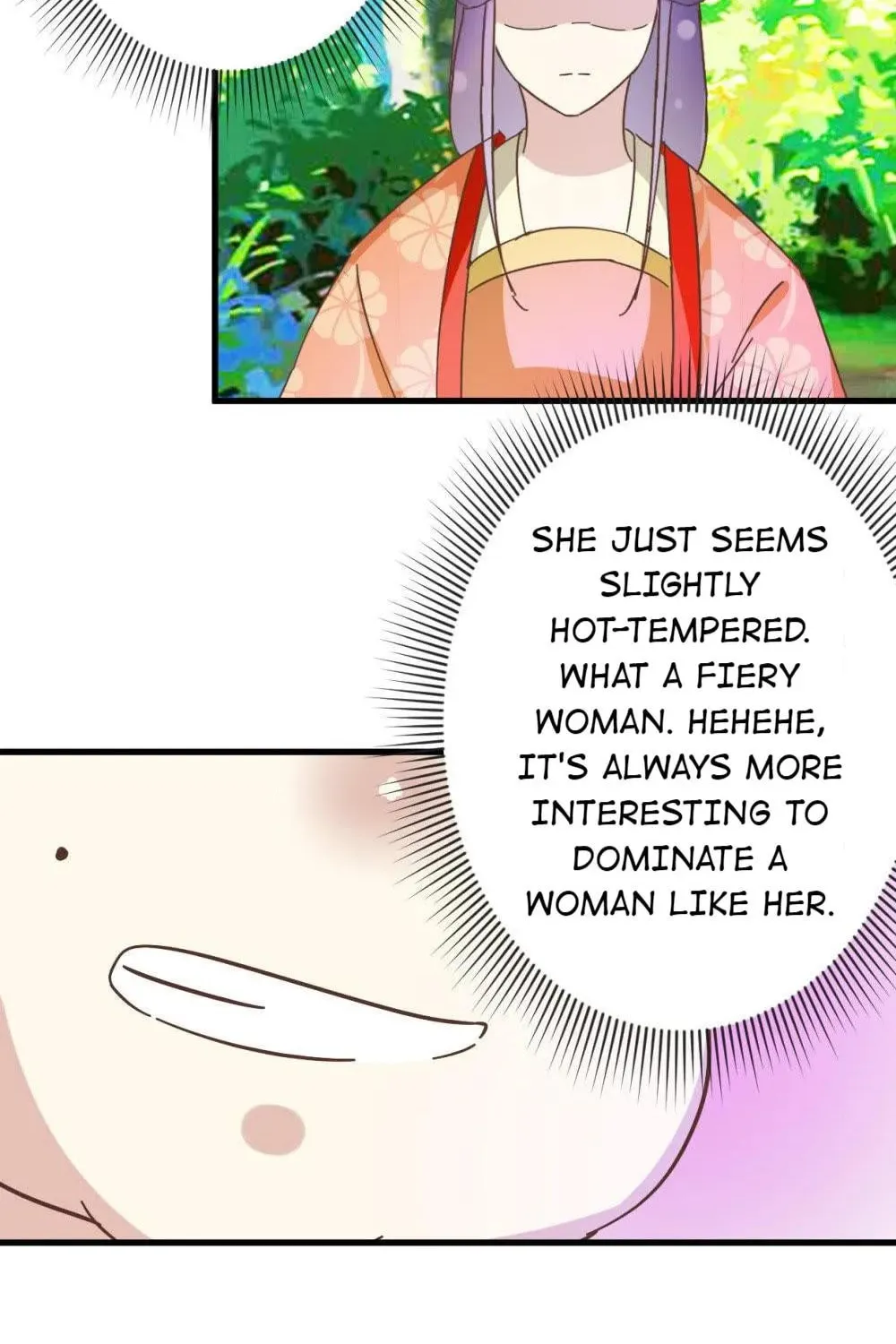 Read Save Me, Guild Master! chapter 28.1 image 14 on Lezhin