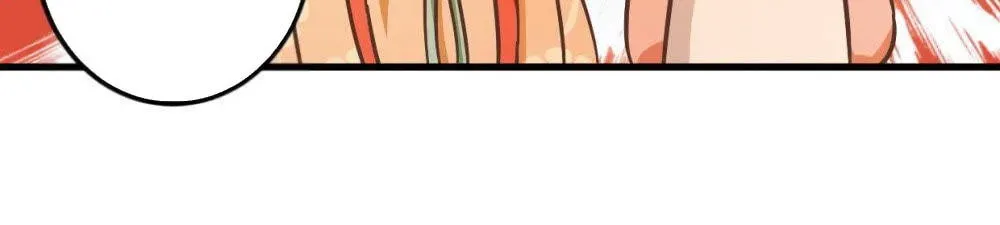 Read Save Me, Guild Master! chapter 28.1 image 18 on Lezhin