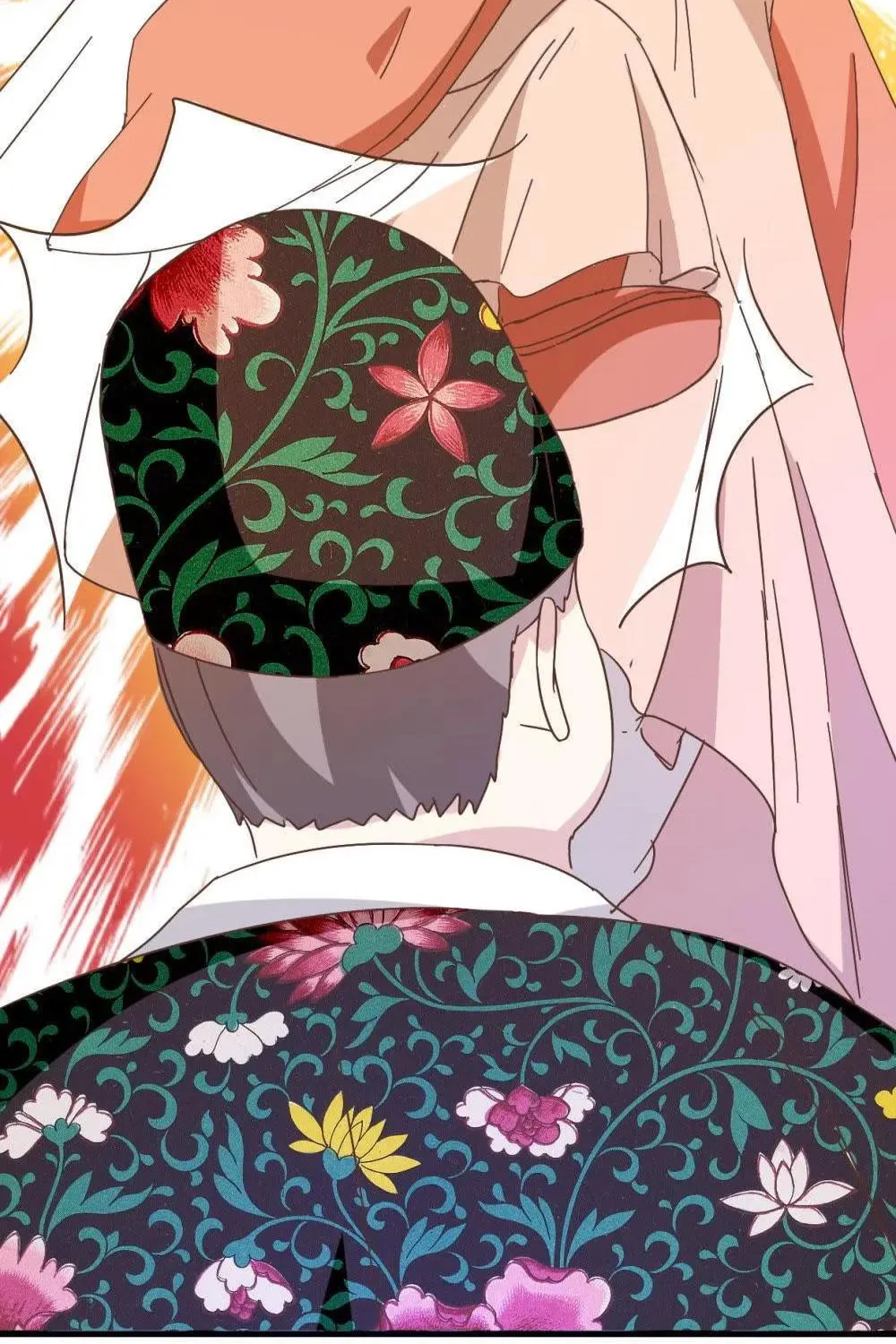 Read Save Me, Guild Master! chapter 28.2 image 10 on Lezhin