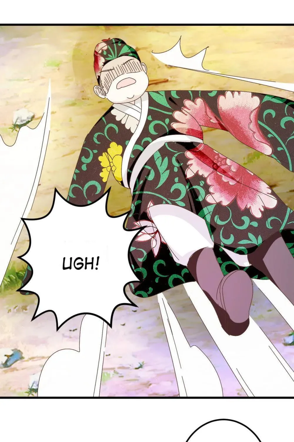 Read Save Me, Guild Master! chapter 28.2 image 12 on Lezhin