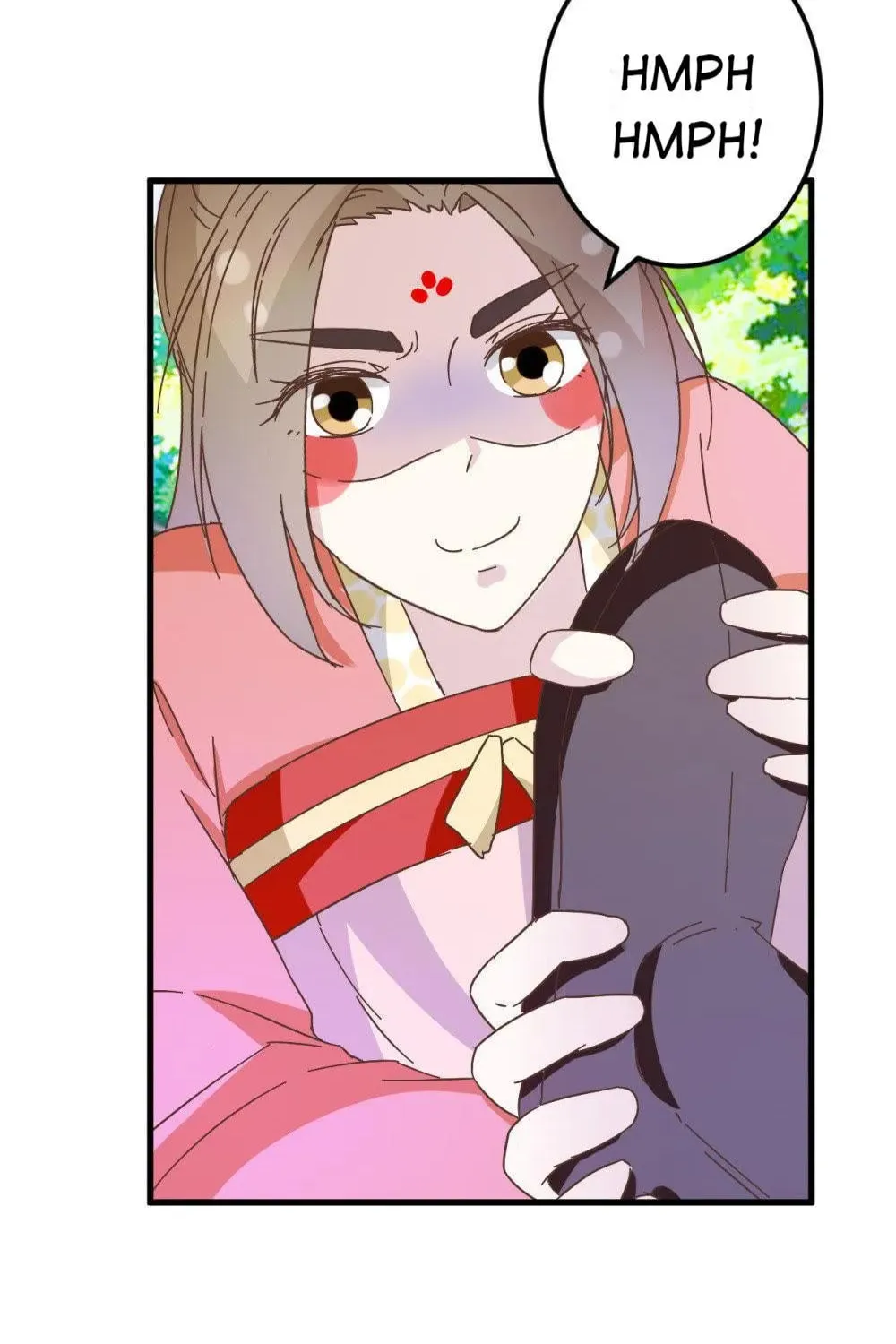 Read Save Me, Guild Master! chapter 28.2 image 13 on Lezhin