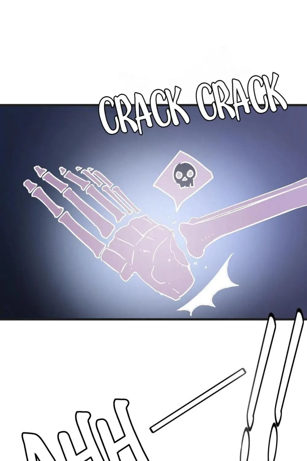 Read Save Me, Guild Master! chapter 28.2 image 15 on Lezhin