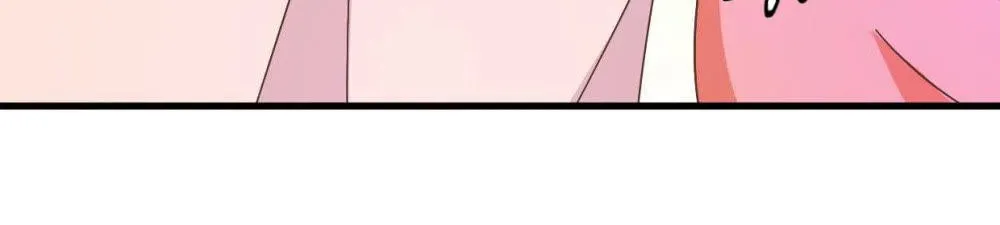 Read Save Me, Guild Master! chapter 28.2 image 2 on Lezhin