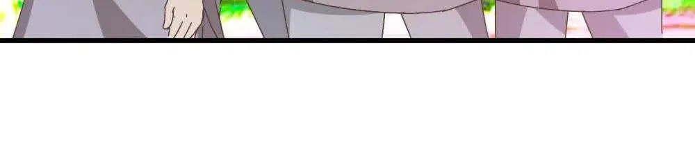 Read Save Me, Guild Master! chapter 28.2 image 5 on Lezhin